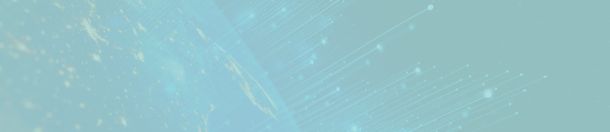 Capa do eBook Cenário mercadológico pós-pandemia