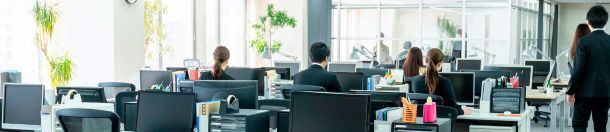 BPO para empresas varejistas