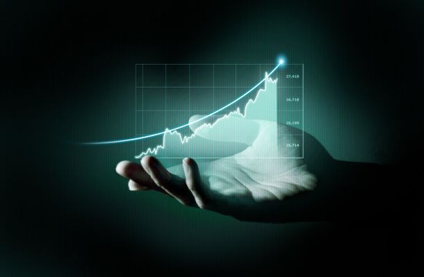 Tendências para CFOs