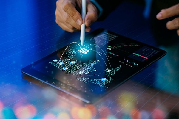 MP Preços de transferência