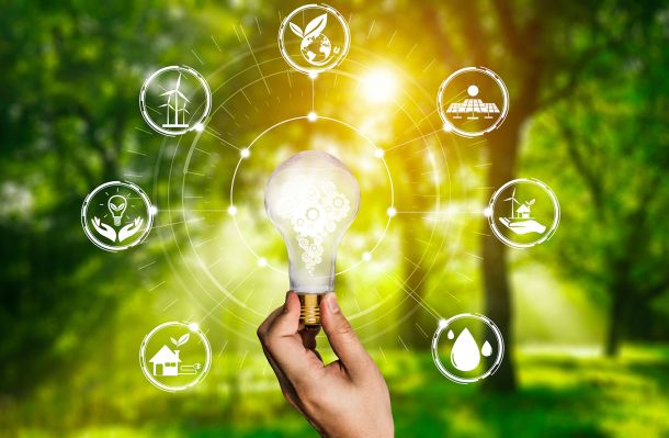 G20 energias renováveis