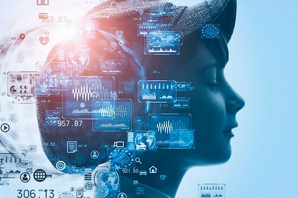 Inteligência Artificial na educação