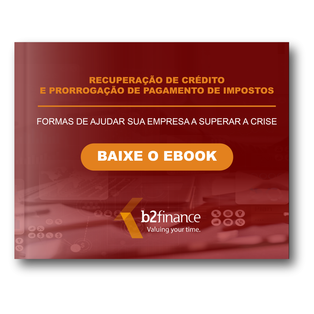 ebook recuperação de crédito