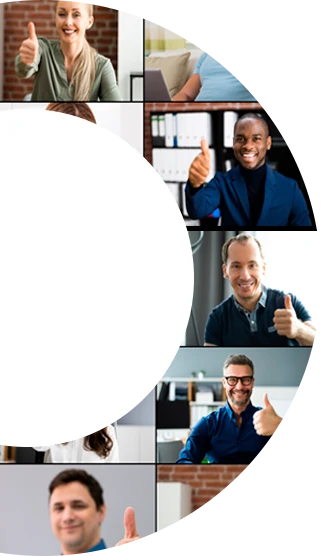 fale-conosco-sap-b1-outsourcing