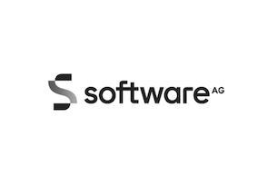 Software Pb