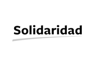 Solidariad Pb
