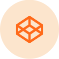beneficios-para-gestores