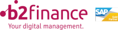 sap-gold-partner-b2finance