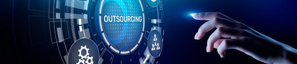 Erros de Business Process Outsourcing