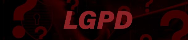 Banner da Maratona de LGPD b2finance